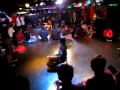 東のエデン 1回戦