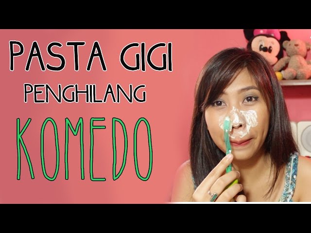 pasta gigi penghilang komedo venna violita allmusicsite pasta gigi penghilang komedo venna violita allmusicsite