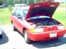 [Water Fuel Car] HHO Gas Generator [Water Fuel Car]