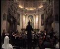 Gloria di Vivaldi