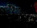 Mosh