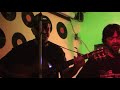 not guilty band - before you \
