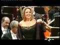 Im Abendrot Renée Fleming Roma