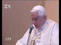 XII. Piusz és a Holokauszt