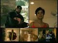 G-Unit- I Know You Don't Love Me