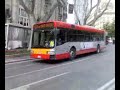 Via Veneto - sosta selvaggia