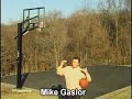 Mike Gasior Discusses the Current Credit Crisis