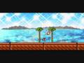 videos de Kirby Canvas Curse-Tiny Town