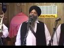 Dhadi Jatha Kulwant Singh Pandori And Jatha Pt 2 Dhadi Jatha Kulwant Singh Pandori And Jatha Pt 2