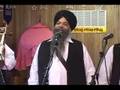 Dhadi Jatha Kulwant Singh Pandori And Jatha Pt 2