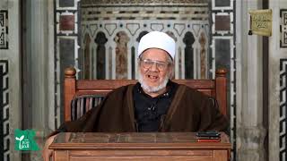 الحلقة الثانية والثلاثون 