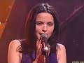 andrea corr wish l hadn\ andrea corr wish l hadn\