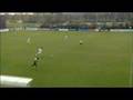 Samenvatting Jong Ajax - Jong RKC