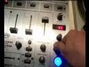 dj raulito progressive house 07  temazo 