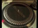 Dj Raulito progressive-house 07 (Temazo) Dj Raulito progressive-house 07 (Temazo)