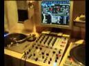 dj raulito progressive house 07  temazo 
