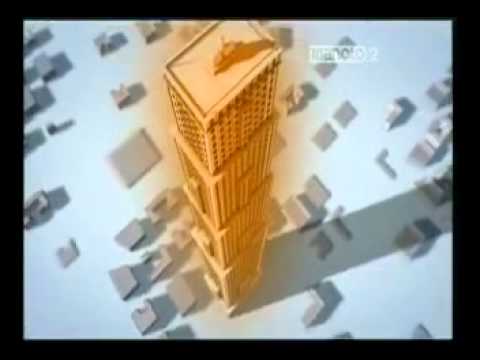 خدا، تکامل و چارلز داروین1