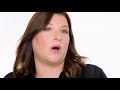 Natural Radiant Longwear Foundation video image 0