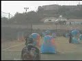 PBS Totana 3º partida Millenium Series | Iberian Cup 2008 PBS Totana 3º partida Millenium Series | Iberian Cup 2008