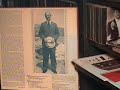 handelharty-water-music-suite-part-1.html