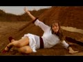 Erreway ~ Bandera Blanca (with greek subtitles)