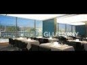 DUBAI NEW PROJECTS