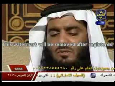 احلى شرموطة