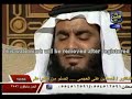 من فضلك إضغط subscribe من فضلك إضغط النجمات كي يشاهد الفيديو أكبر عدد ممكن ، جزاك الله خيرا