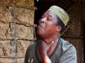 Tanzania ACT Documentary (Kiswahili-part 3)