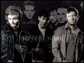 A-ha Analogue (All I Want)