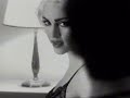 Sorry Remix by Madonna