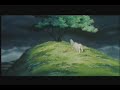 Lukio/Rukio - Jungle Emperor Leo - Time After Time