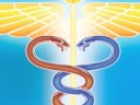 Spiritual Nutrition for Yoga & Liberation