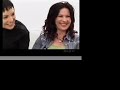 go gos on isaac mizrahi show pt  2