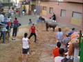 BOUS ALFARA