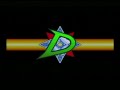 Mega Man X 3 - Part 2 - Video Walkthrough
