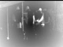 B.B.F Chain Breakers Hip Hop /Reggae @ Jesus Party