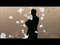 Click here to watch this video MINIMAL - Pet Shop Boys - Sygma Remix
