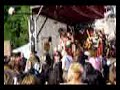 societas morbis live societas morbis live