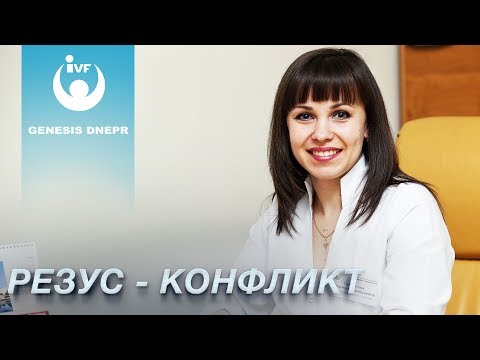 Видео: Анализ совместимости по дате рождения партнеров