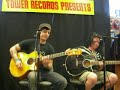 bayside-dont-call-me-peanut-tower-records-instore-64.html