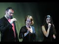 les voice messengers at ermont, april 2005. see also http://lesvoicemessengers.blogspot.com
