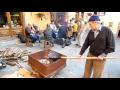 chestnut roasting barga 23oct2009 mpeg2video