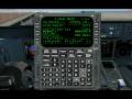 Bob's FMC Guide for the PMDG MD-11 (1/2)