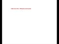 Ballermann Hits - Medley Ballermann Hits - Medley