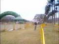 UCV CICLISMO I VALIDA GATORADE 2008