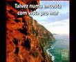 O Melhor Lugar do Mundo