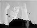 pixiescope

music by molto vox, kevin barnard on guitars and processing and barbara jaspersen on vocals.

a film that seems to be partially created by the magic that only pixies can create. i went out shooting with my bolex with the intention of shooting a series of very short one second movies. when the film was returned to me by the lab i discovered that superimposes over the images i had shot were images that i did not shoot. there appeared superimposed images of various women flexing their muscles and posing for some unknown camera person besides myself. this film is a result and a sort of homage to pixies wherever they may be.

2003, 16mm black and white/color sound
3 minutes