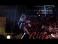 50 Cent and Lil Kim Perform 'Magic Stick' Live For First Time Ever In Australia