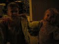 stella kissing eva rhettyz